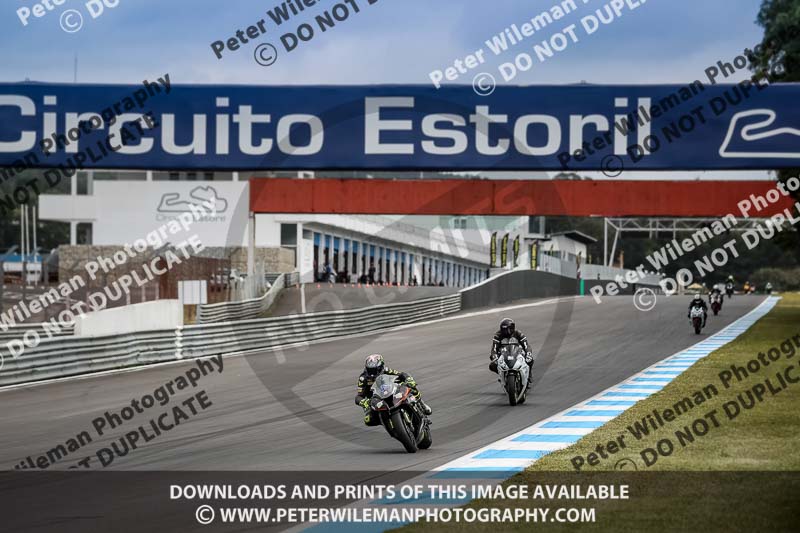 estoril;event digital images;motorbikes;no limits;peter wileman photography;portugal;trackday;trackday digital images